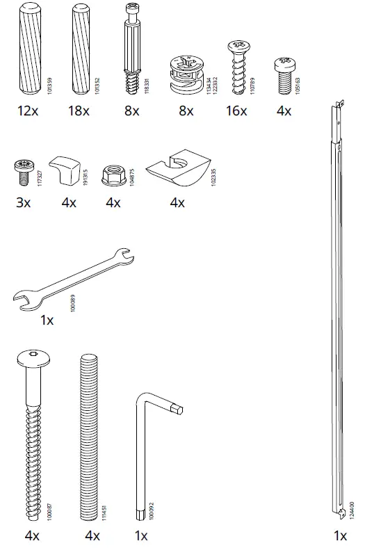 IKEA-AA-762516-7-HEMNES-Bed-Frame-FIG-4