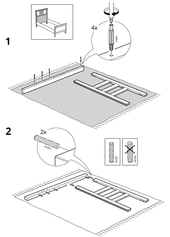 IKEA-AA-762516-7-HEMNES-Bed-Frame-FIG-5