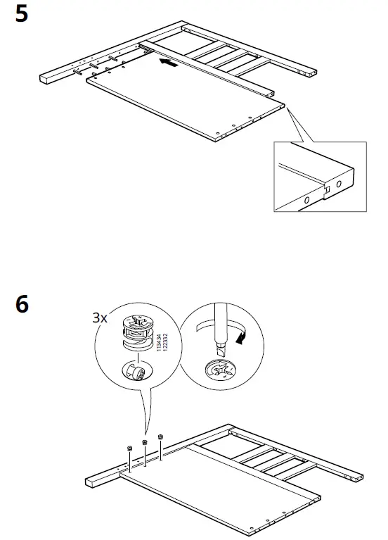 IKEA-AA-762516-7-HEMNES-Bed-Frame-FIG-7