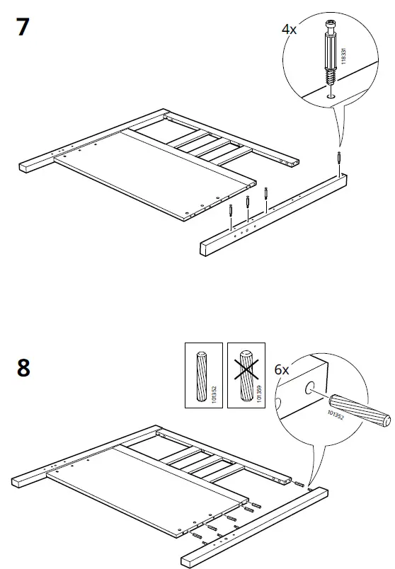 IKEA-AA-762516-7-HEMNES-Bed-Frame-FIG-8