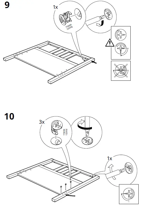 IKEA-AA-762516-7-HEMNES-Bed-Frame-FIG-9