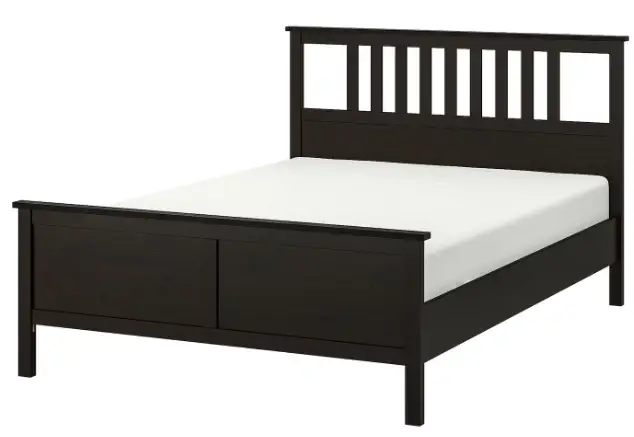 IKEA-AA-762516-7-HEMNES-Bed-Frame-PRODCUT