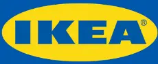 IKEA-LOGO