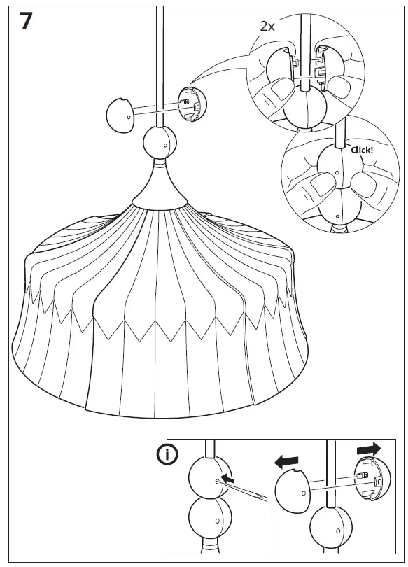 IKEA-TROLLBO-Pendant-Lamp-Instruction-FIG-11