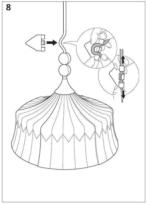 IKEA-TROLLBO-Pendant-Lamp-Instruction-FIG-12