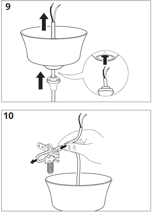 IKEA-TROLLBO-Pendant-Lamp-Instruction-FIG-13