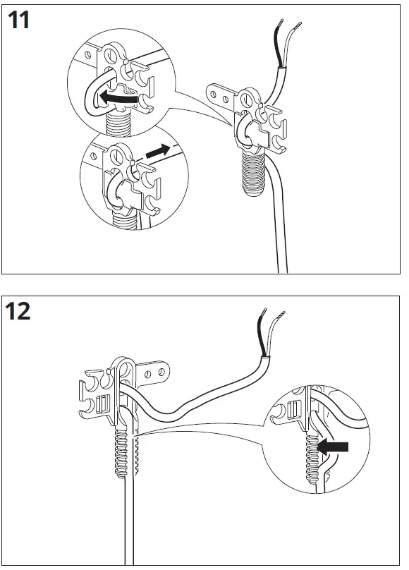 IKEA-TROLLBO-Pendant-Lamp-Instruction-FIG-14