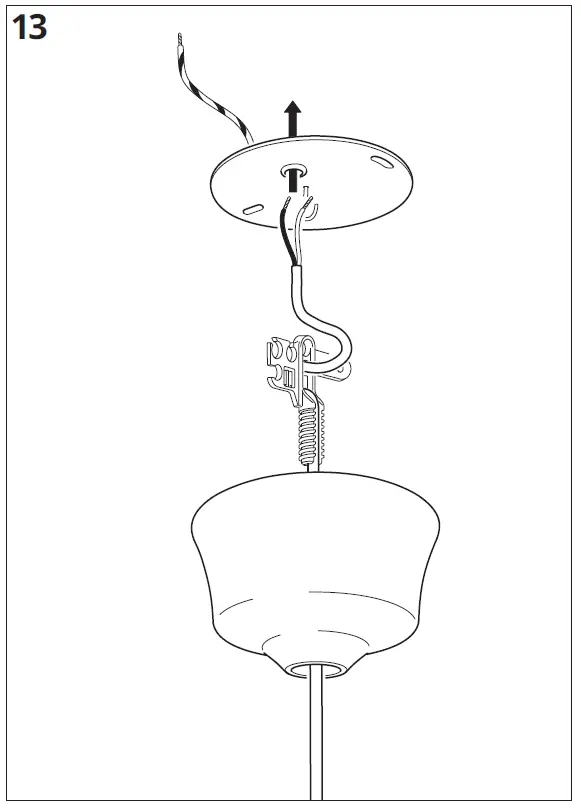 IKEA-TROLLBO-Pendant-Lamp-Instruction-FIG-15