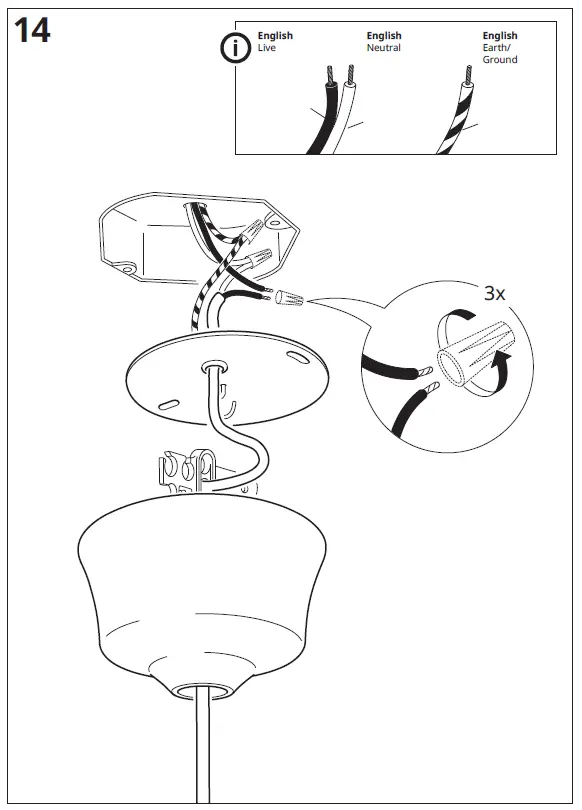IKEA-TROLLBO-Pendant-Lamp-Instruction-FIG-16