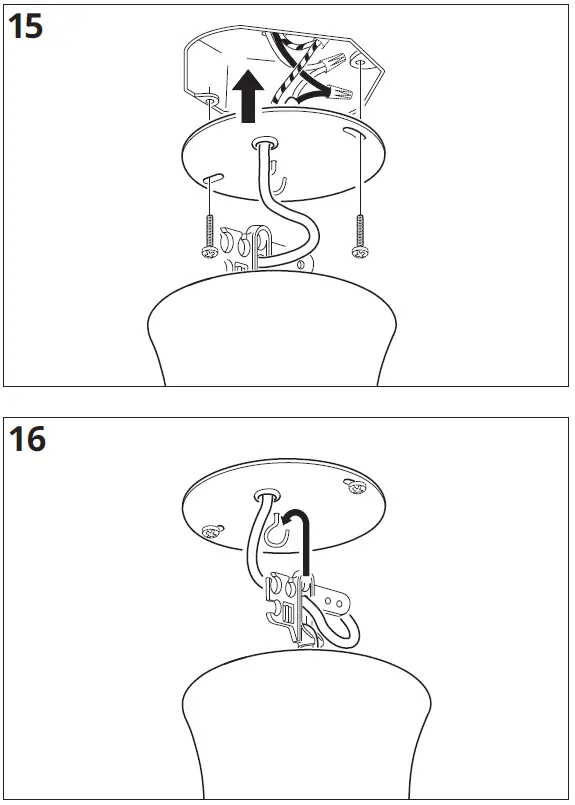 IKEA-TROLLBO-Pendant-Lamp-Instruction-FIG-17