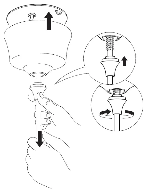 IKEA-TROLLBO-Pendant-Lamp-Instruction-FIG-18