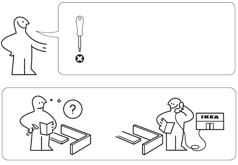 IKEA-TROLLBO-Pendant-Lamp-Instruction-FIG-2