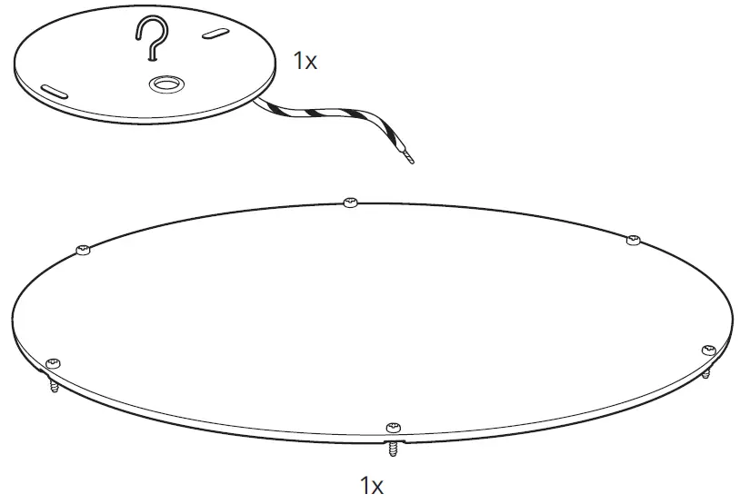 IKEA-TROLLBO-Pendant-Lamp-Instruction-FIG-3