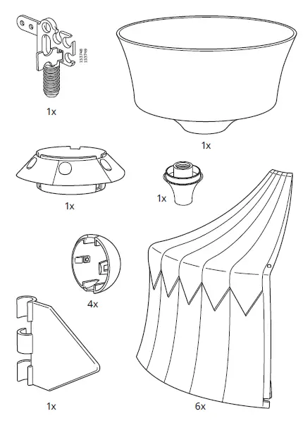 IKEA-TROLLBO-Pendant-Lamp-Instruction-FIG-4