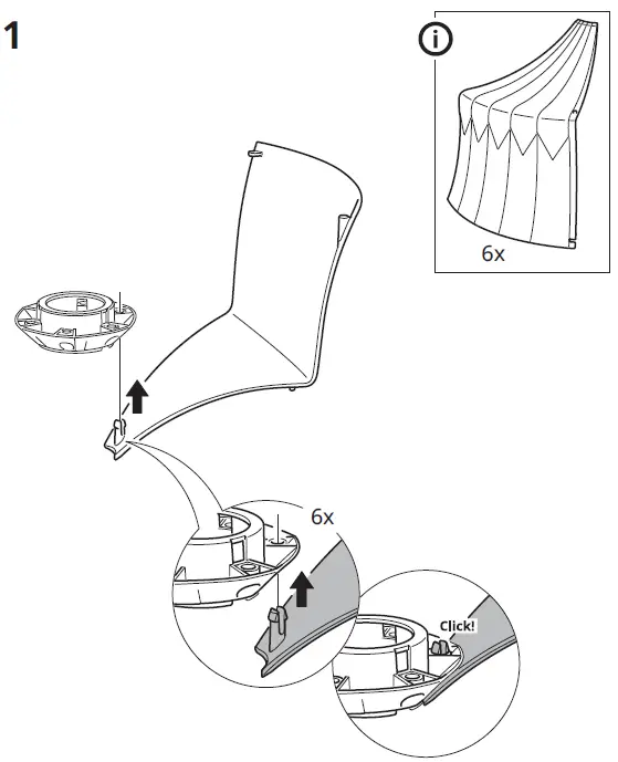 IKEA-TROLLBO-Pendant-Lamp-Instruction-FIG-5