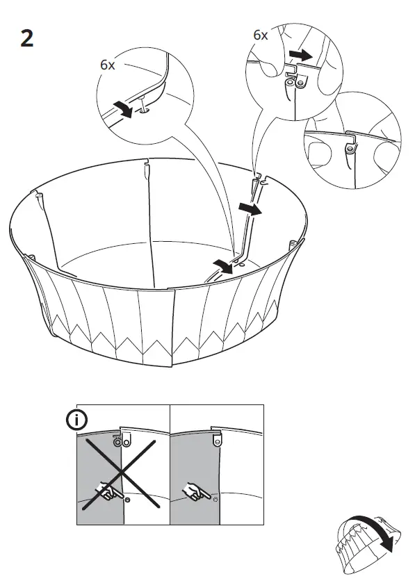 IKEA-TROLLBO-Pendant-Lamp-Instruction-FIG-6