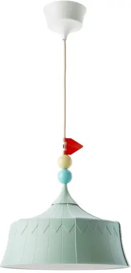 IKEA-TROLLBO-Pendant-Lamp-Instruction-PRODUCT-IMG