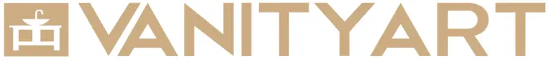 Vanity Art logo