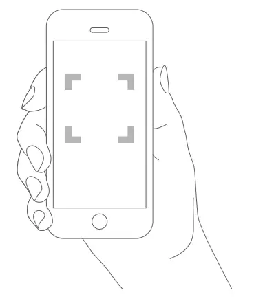 phrozen SONIC 4K 3D Printer - scan