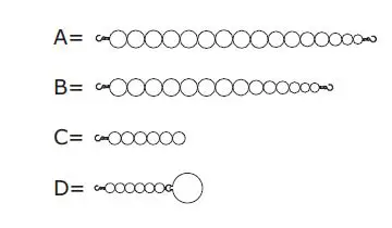 CRYSTORAMA-612-MK-Rylee-12-Light-Matte-Black-Chandelier-product-5