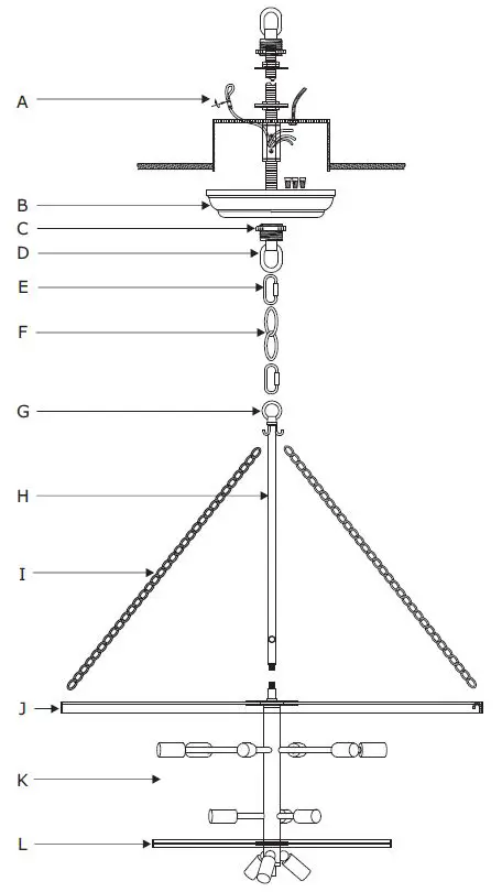 CRYSTORAMA-612-MK-Rylee-12-Light-Matte-Black-Chandelier-product-6