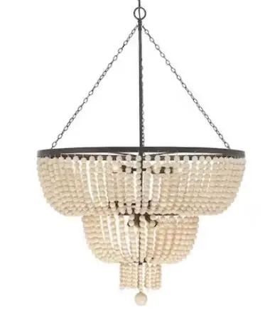 CRYSTORAMA-612-MK-Rylee-12-Light-Matte-Black-Chandelier-product