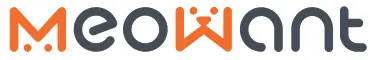 Meowant LOGO