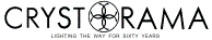CRYSTORAMA-LOGO