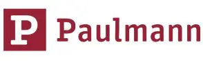 Paulmann logo