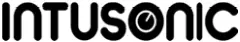 INTUSONIC logo