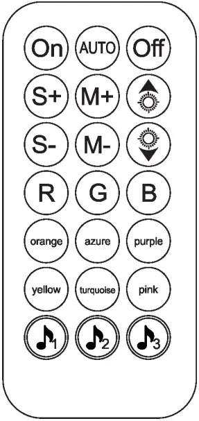 Savio P010223SO Raptor White X1 Professional Gaming Pc Case - REMOTE