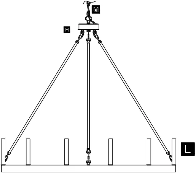 ACROMA 6409DWAZ - ASSEMBLY 1