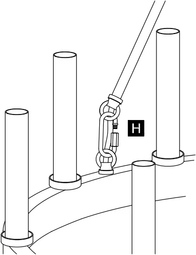 ACROMA 6409DWAZ - STEP 2