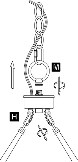 ACROMA 6409DWAZ - STEP 3