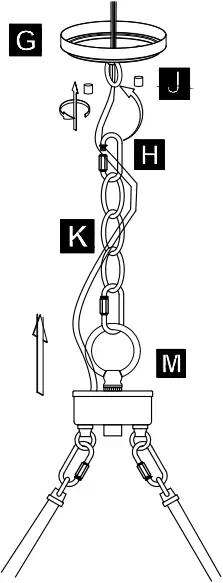 ACROMA 6409DWAZ - STEP 4