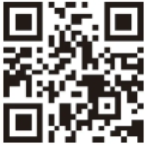 CRYSTORAMA GAB B7304 MK Gabrielle Four Light Chandelier - QR Code