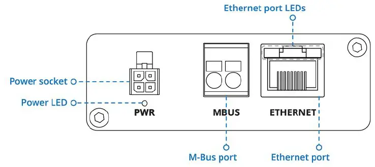 QSG-TRB143-M-Bus-LTE-Gateway-01