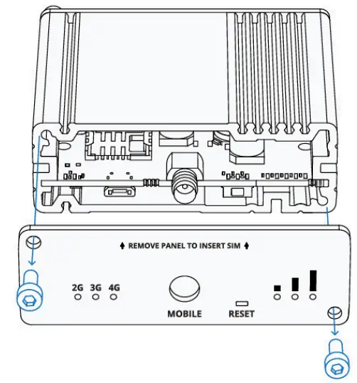 QSG-TRB143-M-Bus-LTE-Gateway-03