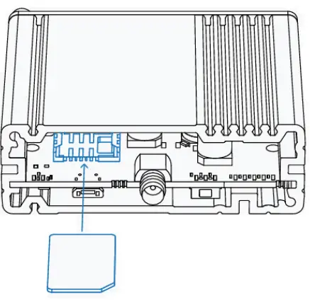 QSG-TRB143-M-Bus-LTE-Gateway-04