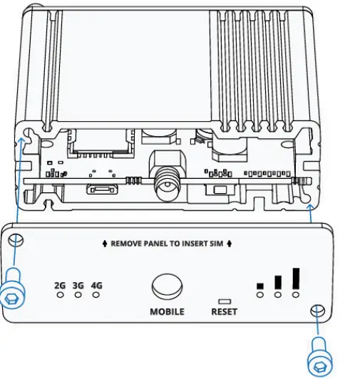 QSG-TRB143-M-Bus-LTE-Gateway-05