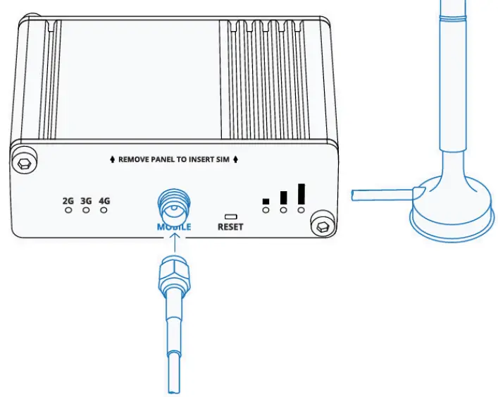 QSG-TRB143-M-Bus-LTE-Gateway-06