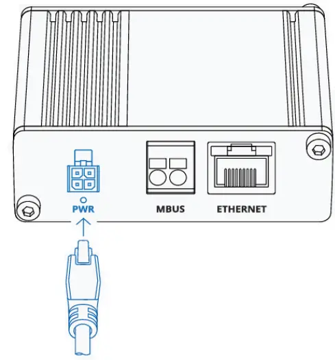 QSG-TRB143-M-Bus-LTE-Gateway-07