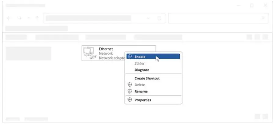 QSG-TRB143-M-Bus-LTE-Gateway-09