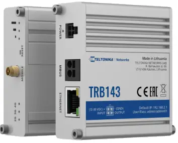 QSG-TRB143-M-Bus-LTE-Gateway-product-image