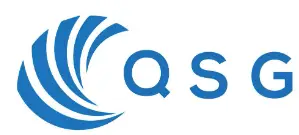 qsg-logo
