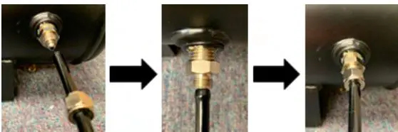 HornBlasters-HORN-AIR-500-Series-5-Gallon-Onboard-Air-System (10)