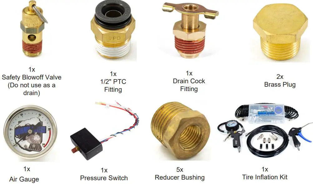 HornBlasters-HORN-AIR-500-Series-5-Gallon-Onboard-Air-System (2)