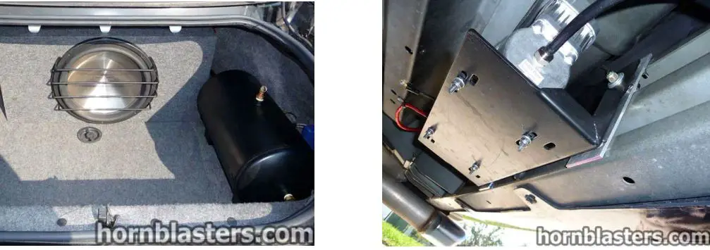 HornBlasters-HORN-AIR-500-Series-5-Gallon-Onboard-Air-System (3)