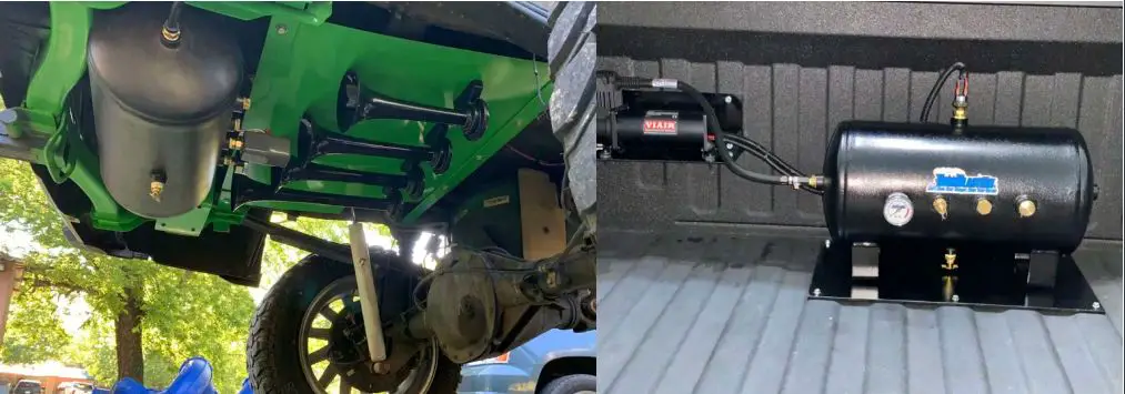 HornBlasters-HORN-AIR-500-Series-5-Gallon-Onboard-Air-System (4)