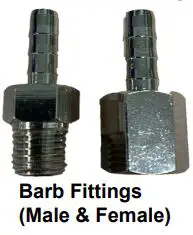 HornBlasters-HORN-AIR-500-Series-5-Gallon-Onboard-Air-System (5)